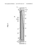 PLANAR LIGHTING DEVICE diagram and image