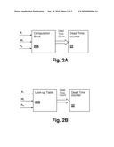 RESONANT SWITCHING POWER CONVERTER WITH ADAPTIVE DEAD TIME CONTROL diagram and image