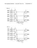 PRODUCTION OF A REAL POWER EQUILIBRIUM OF THE PHASE MODULES OF A CONVERTER diagram and image