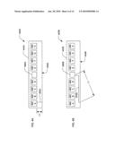 High Speed Memory Module diagram and image