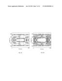 High Speed Memory Module diagram and image