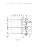 FB DRAM Memory with State Memory diagram and image