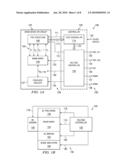 Adaptive Voltage Control for SRAM diagram and image
