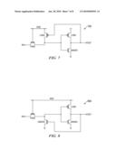 Adaptive Voltage Control for SRAM diagram and image