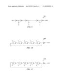 Adaptive Voltage Control for SRAM diagram and image