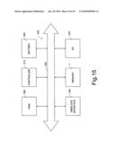 DEVICE FOR PROGRAMMING A PCM CELL WITH DISCHARGE OF CAPACITANCE AND METHOD FOR PROGRAMMING A PCM CELL diagram and image