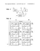 Accessing a Phase Change Memory diagram and image