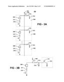 Accessing a Phase Change Memory diagram and image