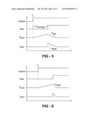 Accessing a Phase Change Memory diagram and image