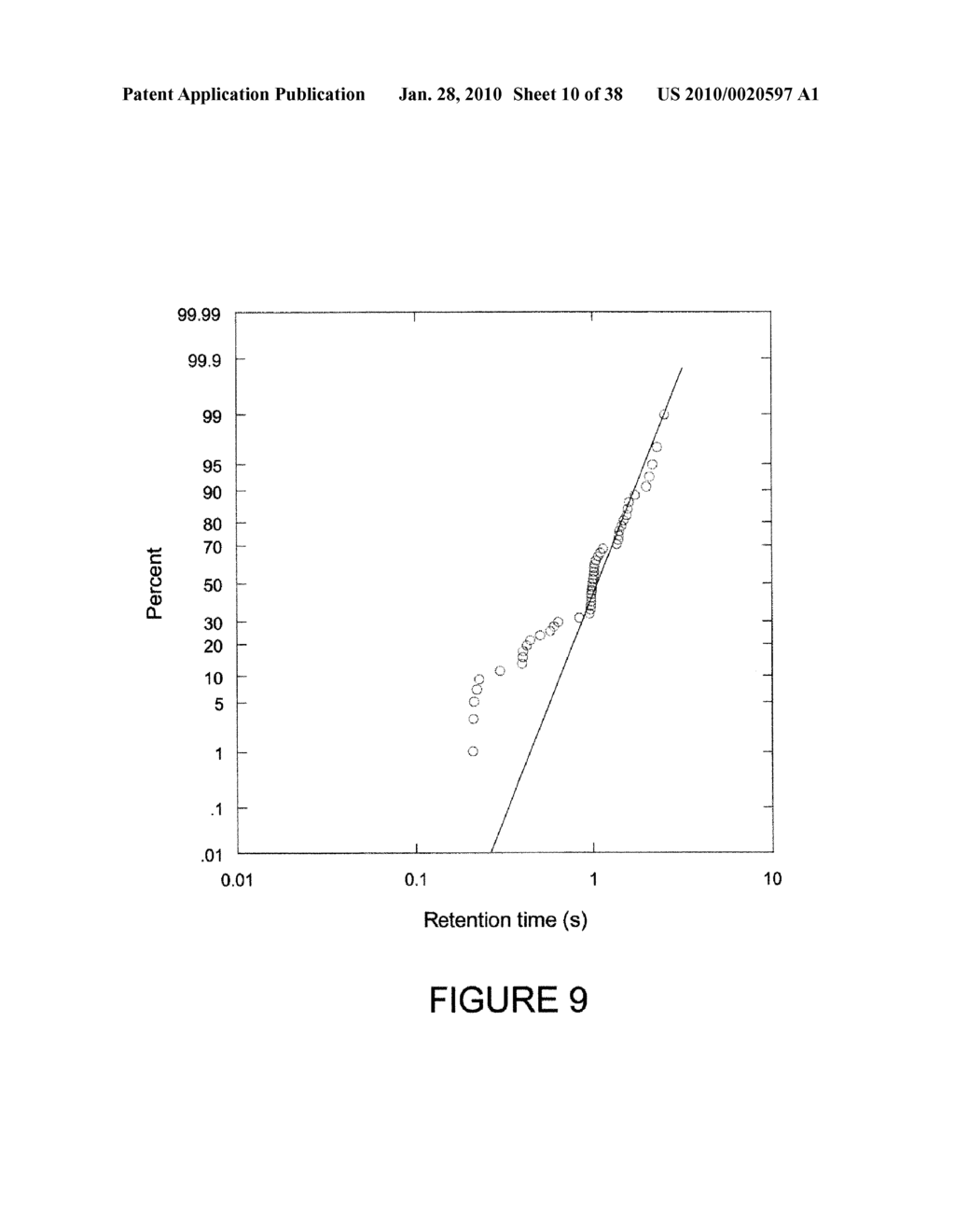 Memory Cell and Memory Cell Array Having an Electrically Floating Body Transistor, and Methods of Operating Same - diagram, schematic, and image 11