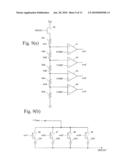 SEMICONDUCTOR DEVICE AND CONTROL METHOD OF THE SAME diagram and image