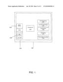 SEMICONDUCTOR DEVICE AND CONTROL METHOD OF THE SAME diagram and image