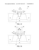 MULTI-LEVEL FLASH MEMORY diagram and image