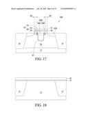 MULTI-LEVEL FLASH MEMORY diagram and image