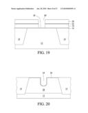 MULTI-LEVEL FLASH MEMORY diagram and image