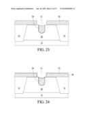 MULTI-LEVEL FLASH MEMORY diagram and image