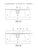 MULTI-LEVEL FLASH MEMORY diagram and image