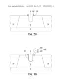 MULTI-LEVEL FLASH MEMORY diagram and image