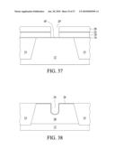 MULTI-LEVEL FLASH MEMORY diagram and image