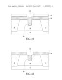 MULTI-LEVEL FLASH MEMORY diagram and image