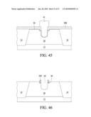 MULTI-LEVEL FLASH MEMORY diagram and image