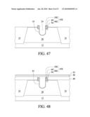 MULTI-LEVEL FLASH MEMORY diagram and image