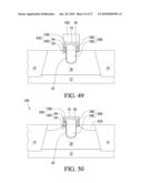 MULTI-LEVEL FLASH MEMORY diagram and image