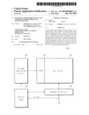 Multi-Bit Flash Memory Devices and Methods of Programming and Erasing the Same diagram and image