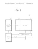 Multi-Bit Flash Memory Devices and Methods of Programming and Erasing the Same diagram and image