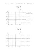 Multi-Bit Flash Memory Devices and Methods of Programming and Erasing the Same diagram and image