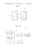 Multi-Bit Flash Memory Devices and Methods of Programming and Erasing the Same diagram and image