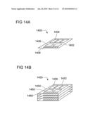 Integrated Circuits Having a Controller to Control a Read Operation and Methods for Operating the Same diagram and image