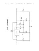 ELECTRONIC CIRCUIT DEVICE diagram and image