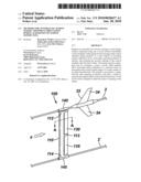 Methods for Controlling Marine Seismic Equipment Orientation During Acquisition of Marine Seismic Data diagram and image