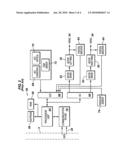 Methods for Controlling Marine Seismic Equipment Orientation During Acquisition of Marine Seismic Data diagram and image