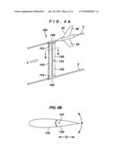 Methods for Controlling Marine Seismic Equipment Orientation During Acquisition of Marine Seismic Data diagram and image