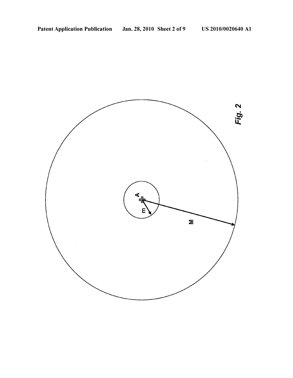 DYNAMIC SOURCE PARAMETER SELECTION FOR SEISMIC VIBRATOR DATA ACQUISITION - diagram, schematic, and image 03