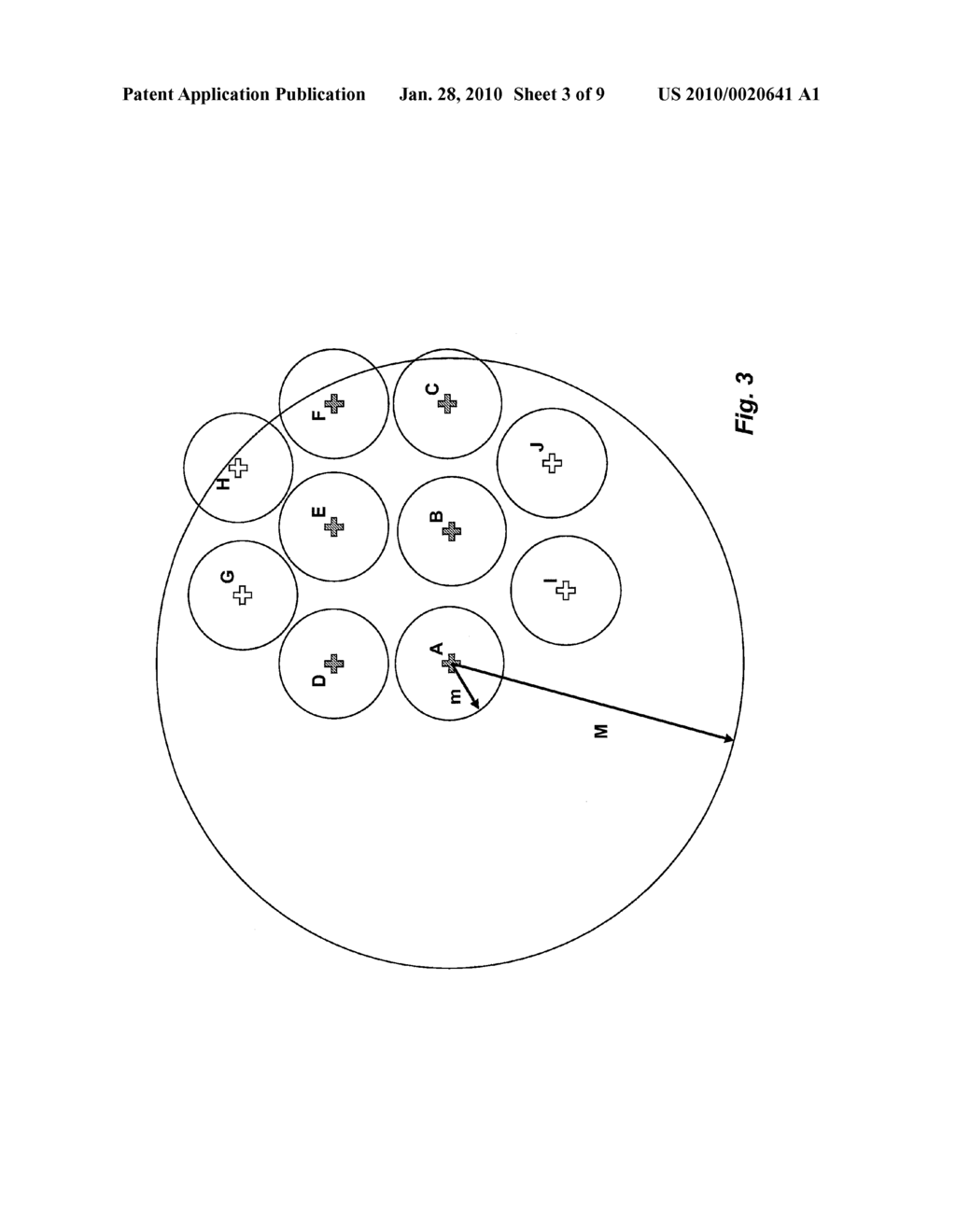 DYNAMIC SOURCE PARAMETER SELECTION FOR SEISMIC VIBRATOR DATA ACQUISITION - diagram, schematic, and image 04