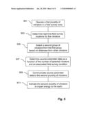 DYNAMIC SOURCE PARAMETER SELECTION FOR SEISMIC VIBRATOR DATA ACQUISITION diagram and image