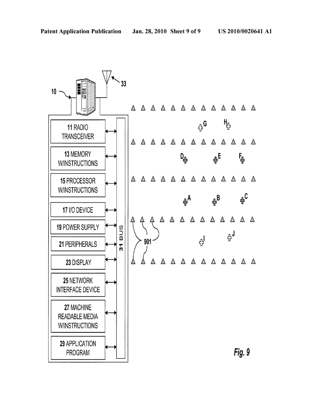 DYNAMIC SOURCE PARAMETER SELECTION FOR SEISMIC VIBRATOR DATA ACQUISITION - diagram, schematic, and image 10