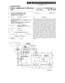 Optical disk reproduction apparatus and optical disk reproduction method diagram and image