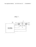 CONTROL DEVICE, CONTROL METHOD, PROGRAM, AND RECORDING MEDIUM diagram and image