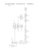 INFORMATION RECORDING APPARATUS AND METHOD, COMPUTER PROGRAM, AND RECORDING MEDIUM diagram and image