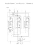 INFORMATION RECORDING APPARATUS AND METHOD, COMPUTER PROGRAM, AND RECORDING MEDIUM diagram and image