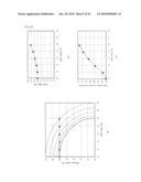 INFORMATION RECORDING APPARATUS AND METHOD, COMPUTER PROGRAM, AND RECORDING MEDIUM diagram and image