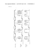 INFORMATION RECORDING APPARATUS AND METHOD, COMPUTER PROGRAM, AND RECORDING MEDIUM diagram and image