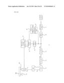 INFORMATION RECORDING APPARATUS AND METHOD, COMPUTER PROGRAM, AND RECORDING MEDIUM diagram and image