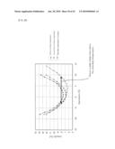 INFORMATION RECORDING APPARATUS AND METHOD, COMPUTER PROGRAM, AND RECORDING MEDIUM diagram and image