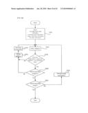 INFORMATION RECORDING APPARATUS AND METHOD, COMPUTER PROGRAM, AND RECORDING MEDIUM diagram and image