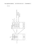 INFORMATION RECORDING APPARATUS AND METHOD, COMPUTER PROGRAM, AND RECORDING MEDIUM diagram and image